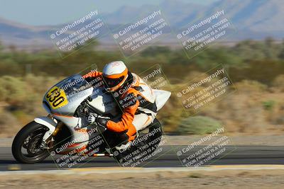 media/Oct-06-2024-Race Pace (Sun) [[d7d39ec7ad]]/3-Turn 2 Inside Pans (8am)/